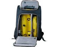 Chasing Gladius Mini S Flash Pack 100m - 1064770 - zdjęcie 10